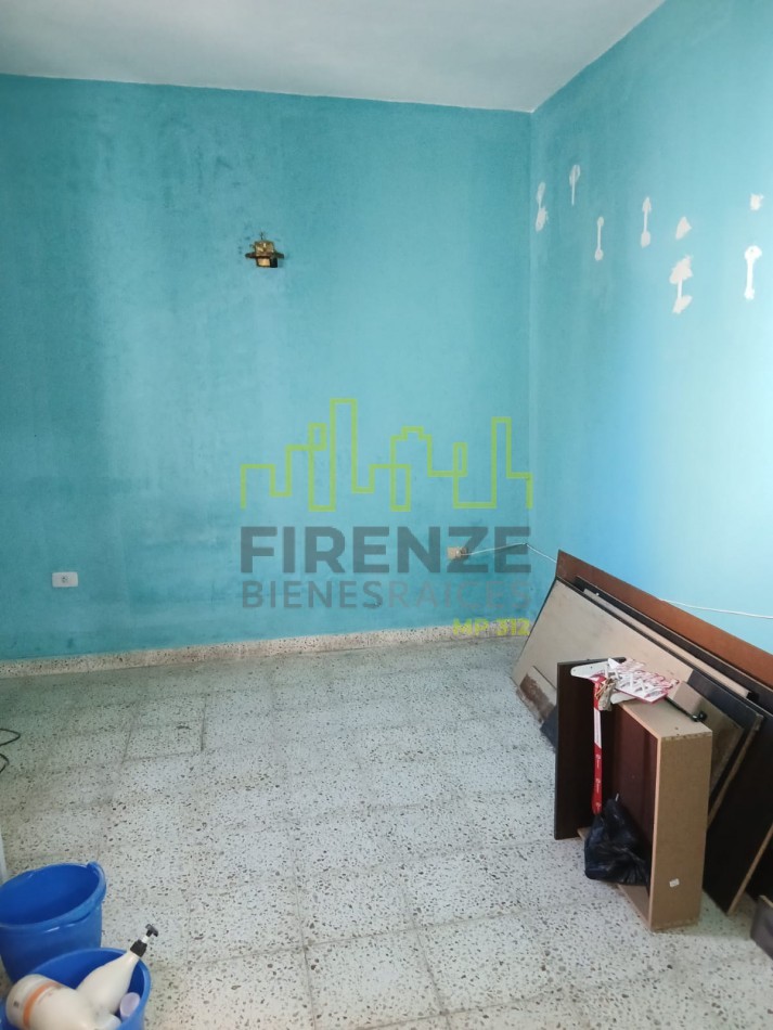 Departamento Interno