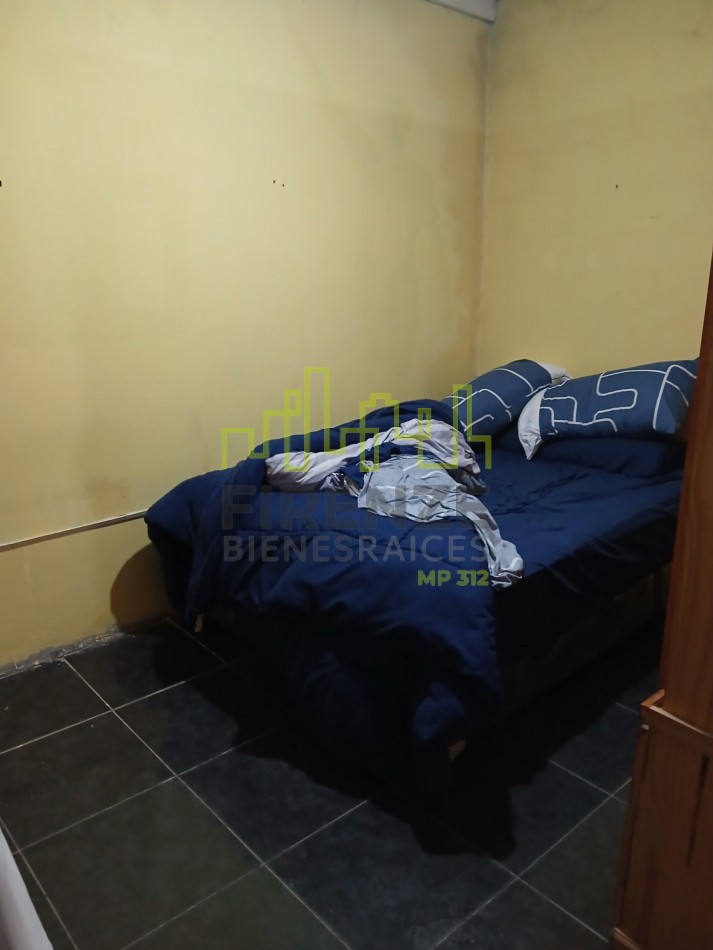 Venta