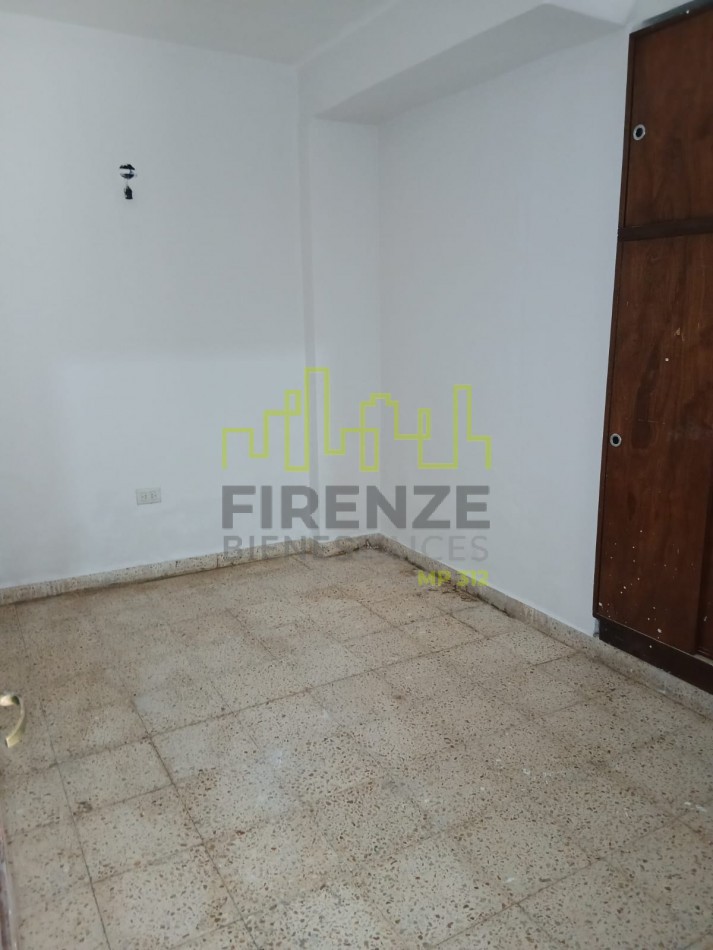 Departamento Interno