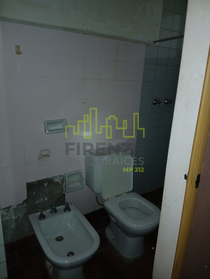 VENTA