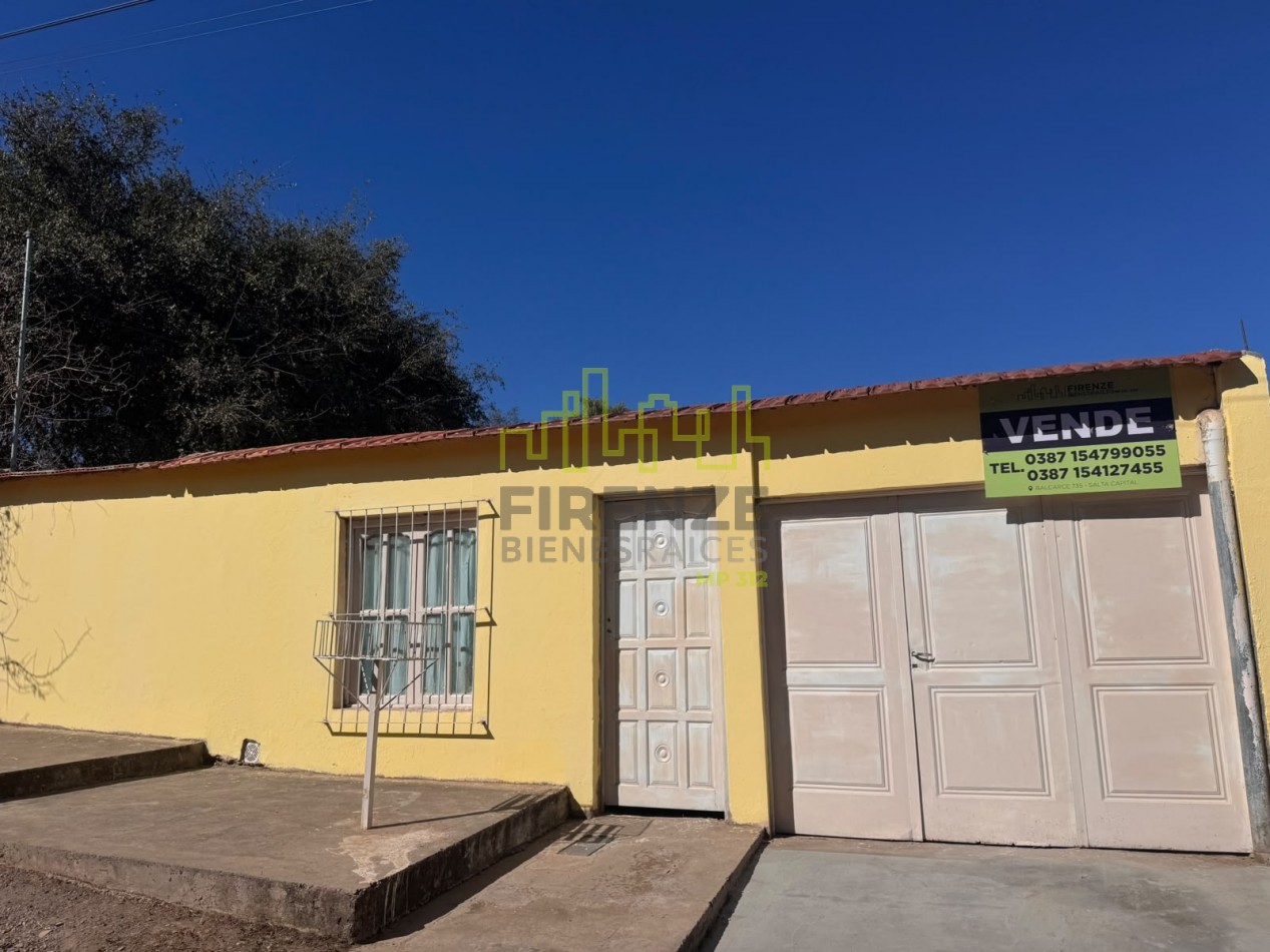 Venta
