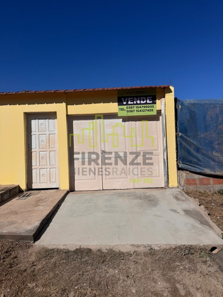Venta