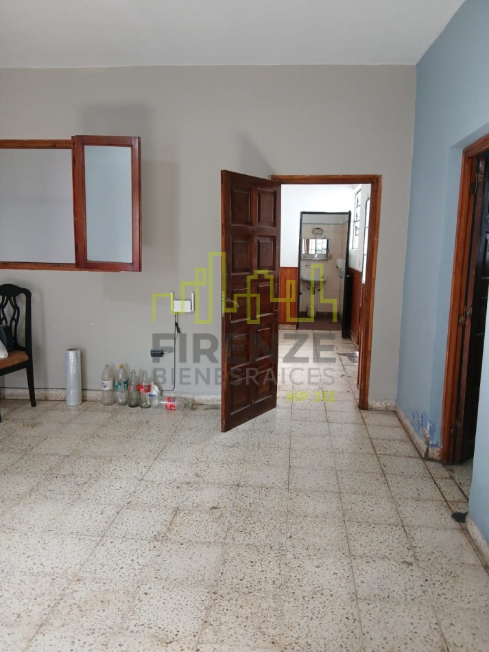Departamento Interno