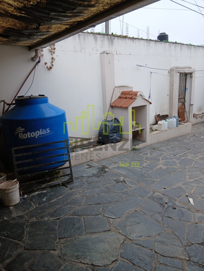 VENTA