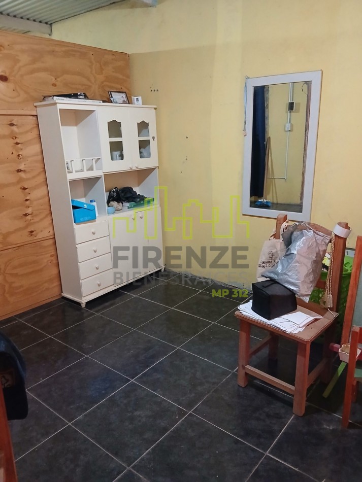 Venta