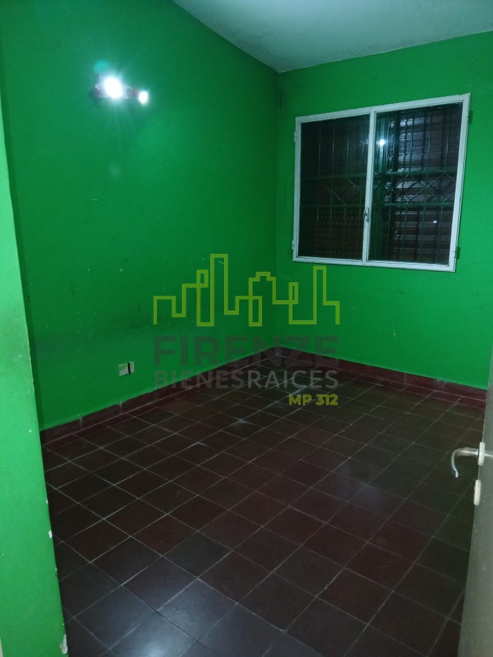 VENTA