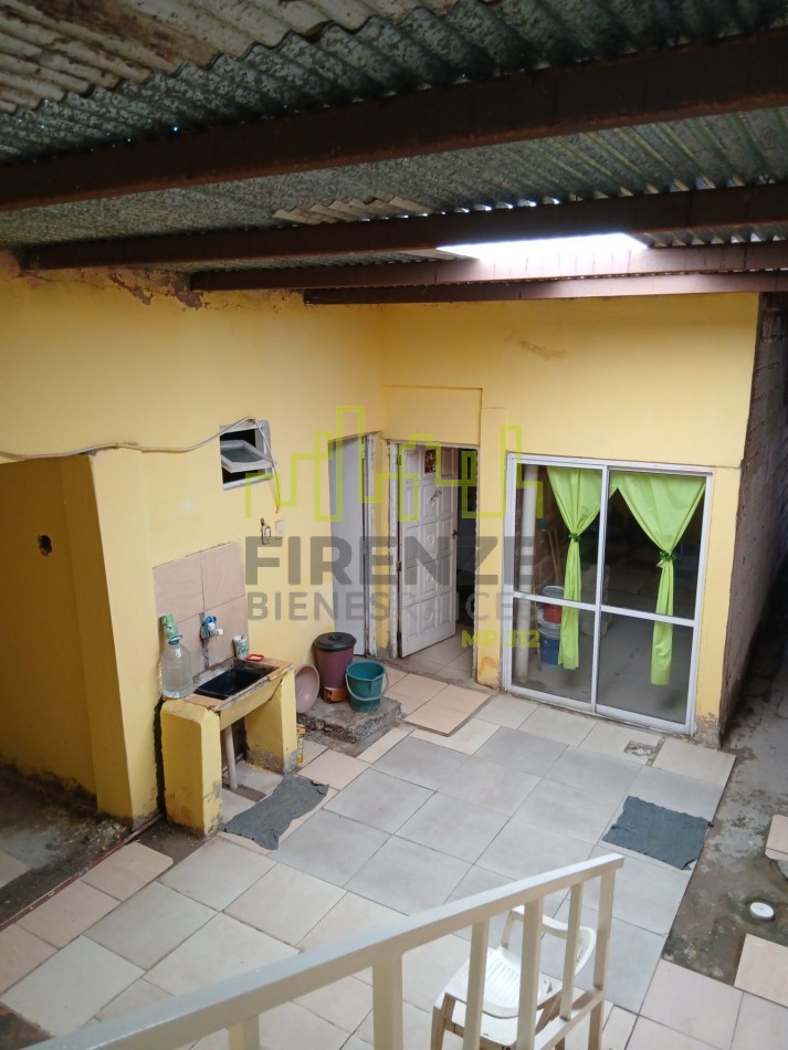 Venta