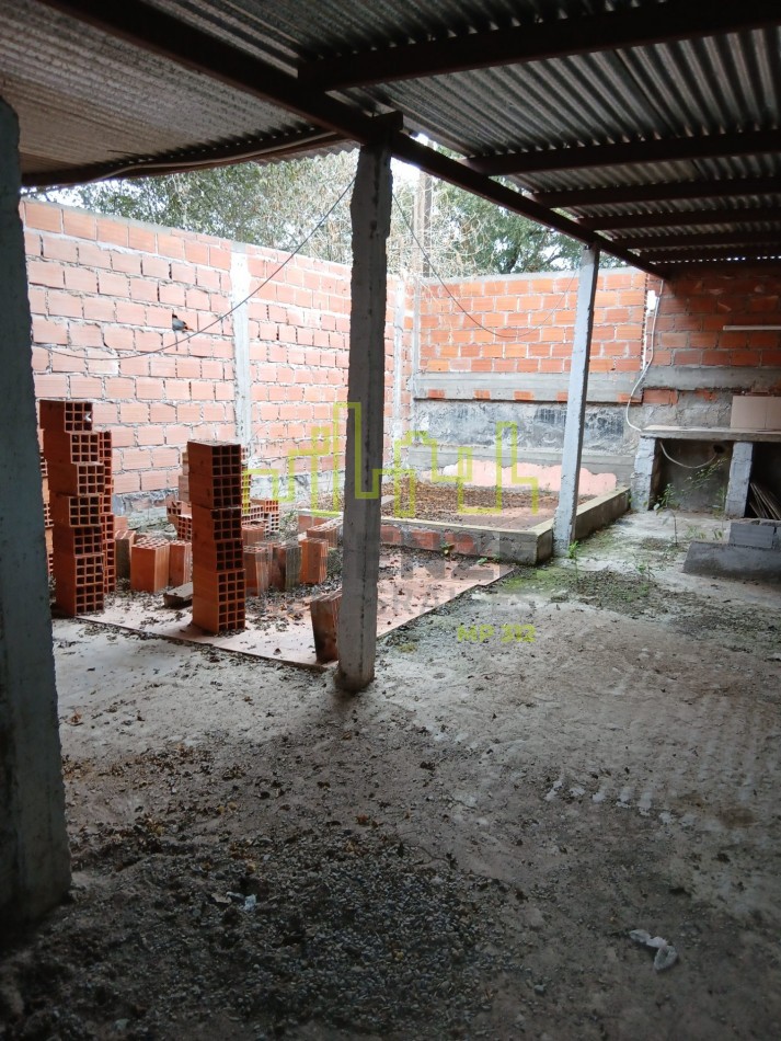 Venta