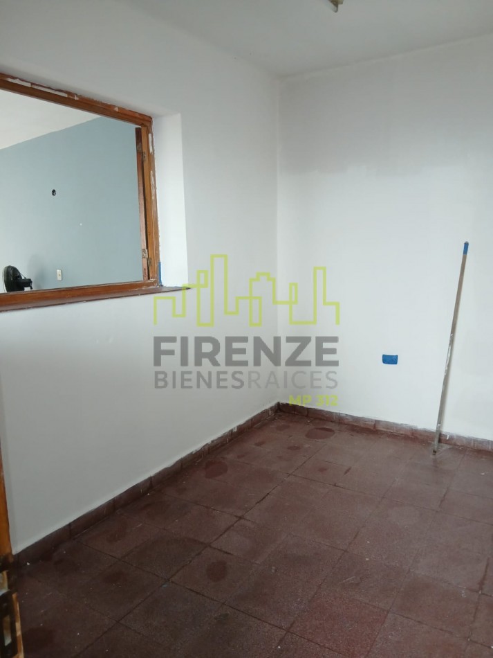 Departamento Interno