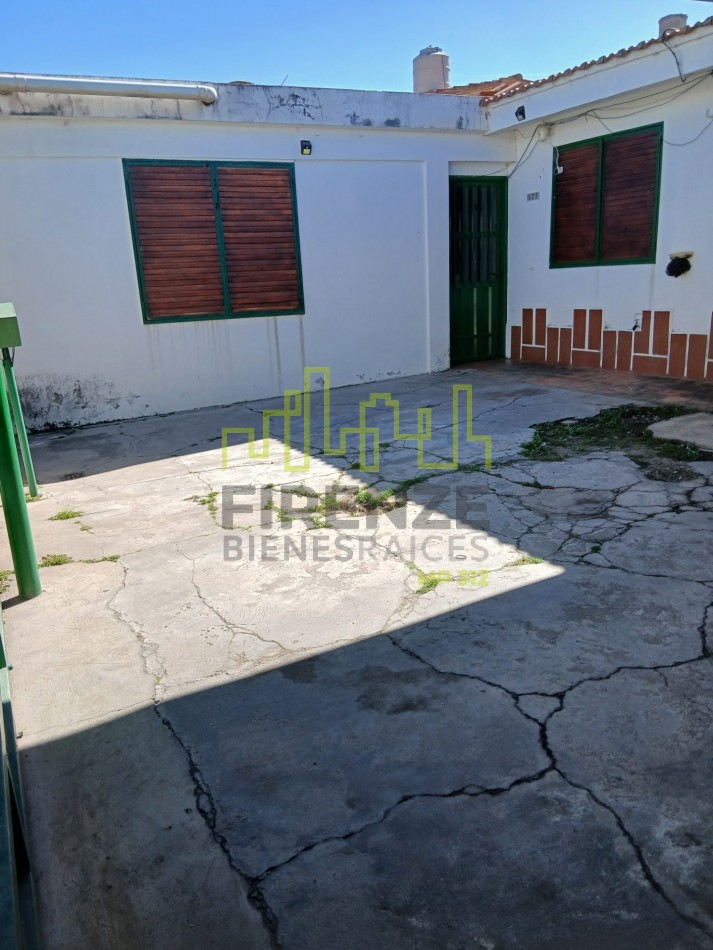 VENTA