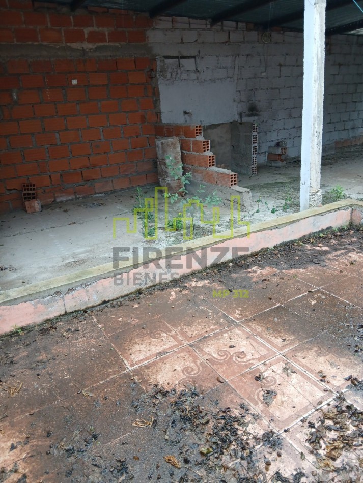 Venta