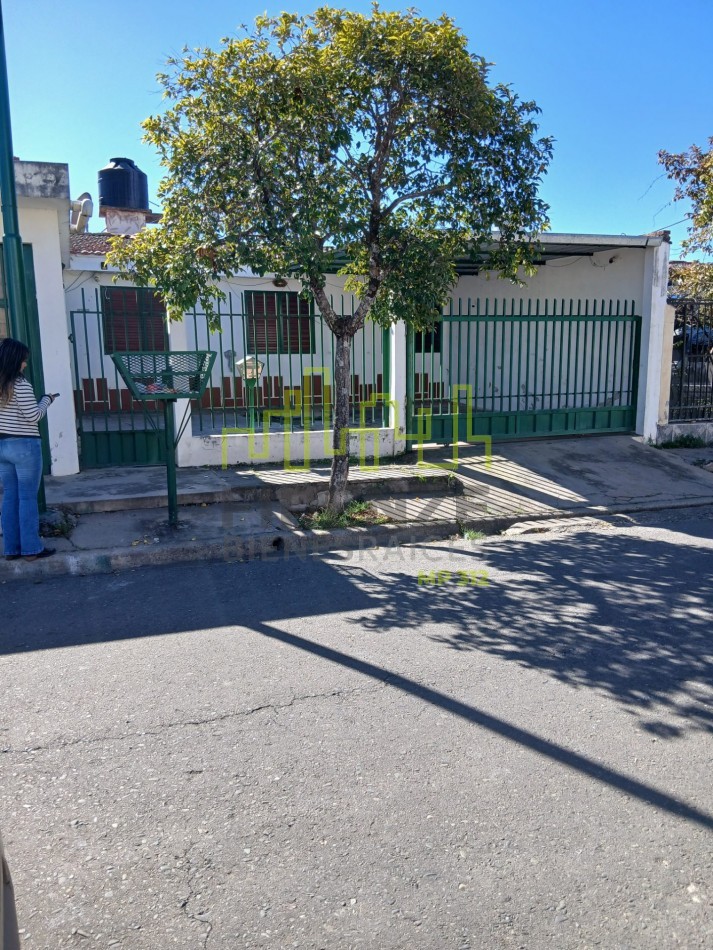 VENTA