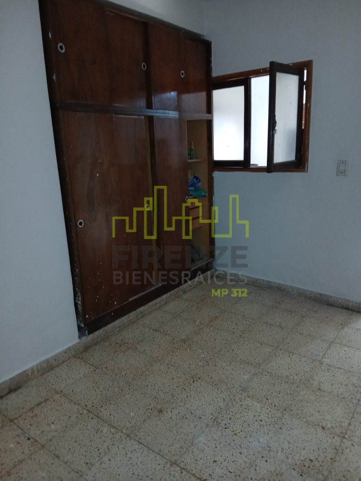 Departamento Interno