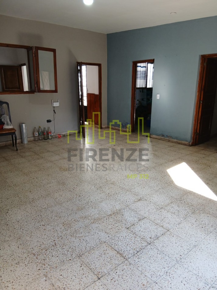 Departamento Interno