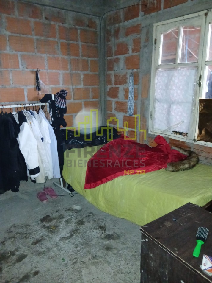 Venta