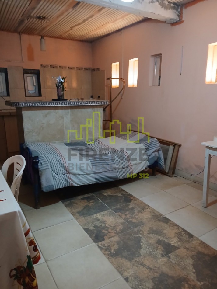 Venta