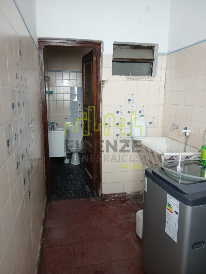 Departamento Interno