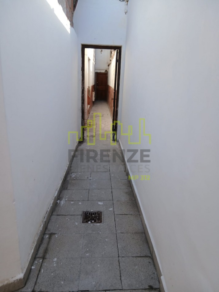 Departamento Interno