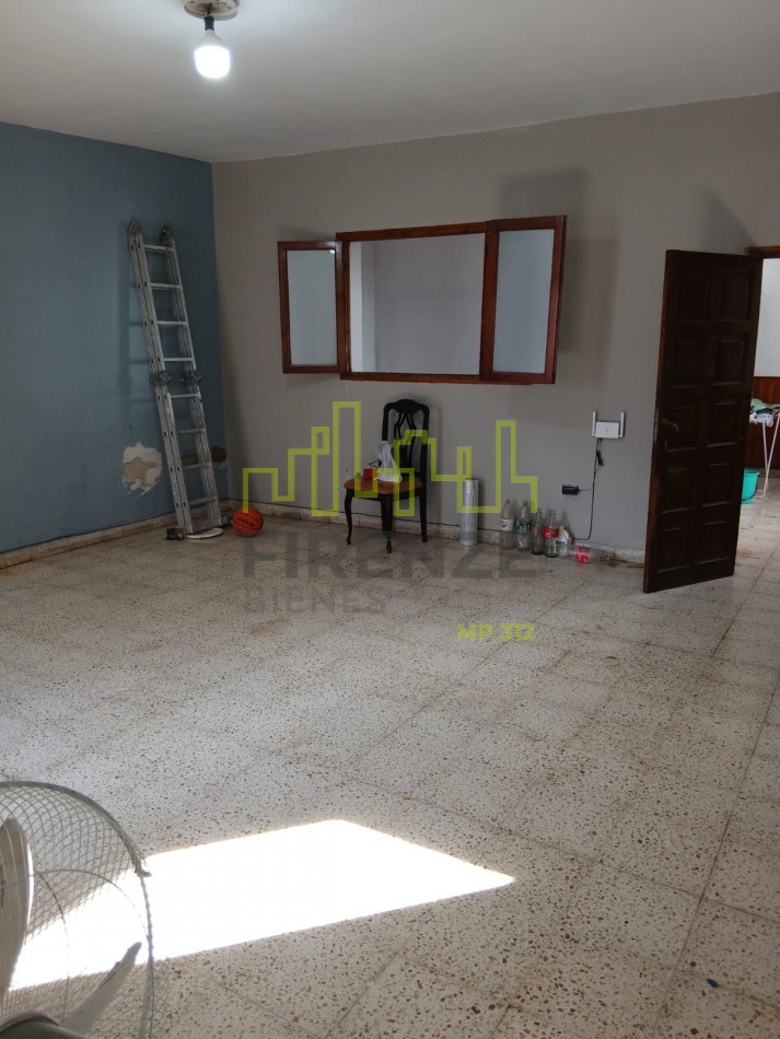 Departamento Interno
