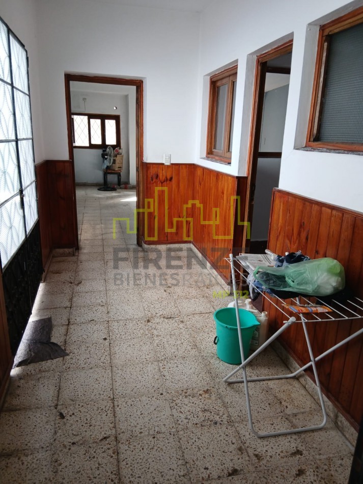 Departamento Interno