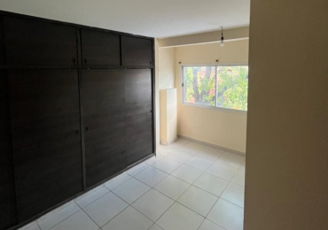 ALQUILER DEPARTAMENTO 3 DORMITORIOS - ¡AMPLIO Y COMODO EN PLENO CENTRO!