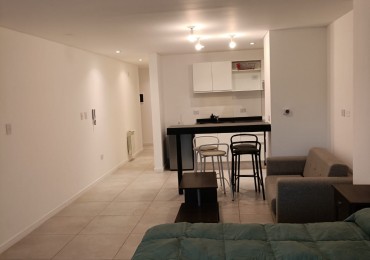 Monoambiente en venta Ubicacion inmejorable - Leguizamon 246 (1er piso al frente)