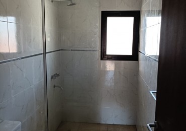  DUPLEX A ESTRENAR EN VENTA