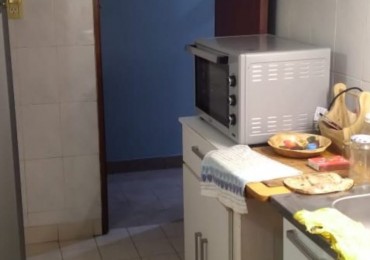 DEPARTAMENTO EN VENTA SALTA CAPITAL (Zona Sur, Barrio Docente)