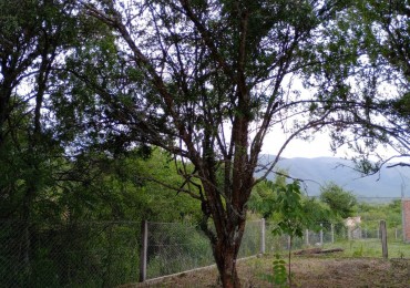  Terreno en Venta - El Durazno, La Caldera