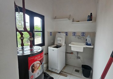 DEPARTAMENTO EN ALQUILER - MACROCENTRO SALTA