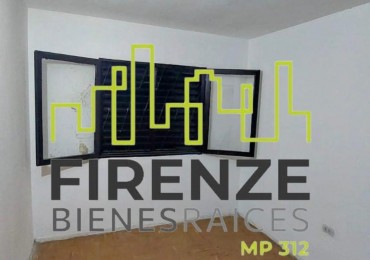  DEPARTAMENTO EN VENTA SALTA CAPITAL (Zona Sur, Barrio Docente)