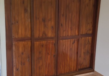 SALTA CAPITAL  BARRIO DOCENTE (A CONTINUACION DE BARRIO CASINO)