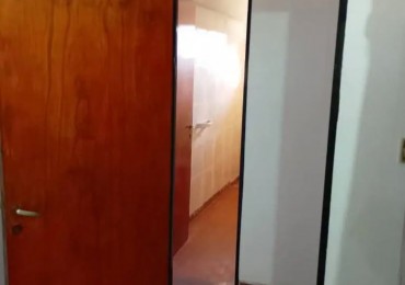 DEPARTAMENTO EN VENTA JUAN PABLO II