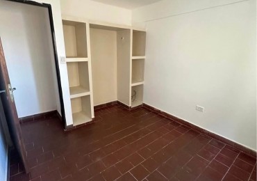 ALQUILER DEPARTAMENTO INTERCINDICAL