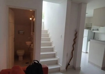 ALQUILER - LOFT EN LA ALMUDENA | VILLA CONTEMPORANEA