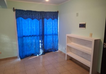 MONOAMBIENTE EN ALQUILER