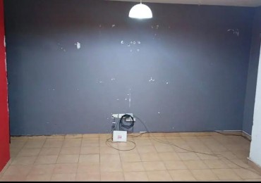 ALQUILER  dpto en Barrio Parque la Vega