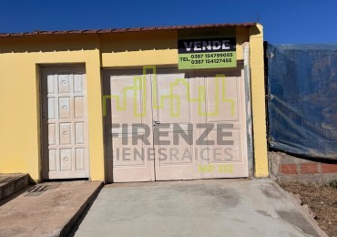 Venta