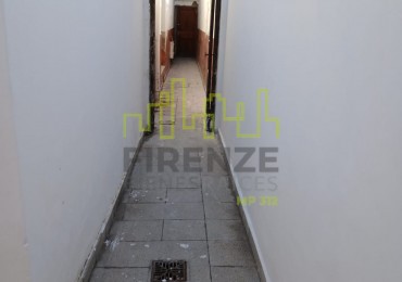 Departamento Interno